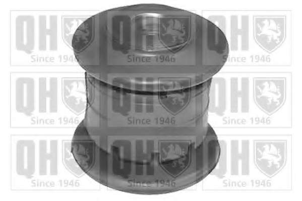 Подвеска, рычаг независимой подвески колеса