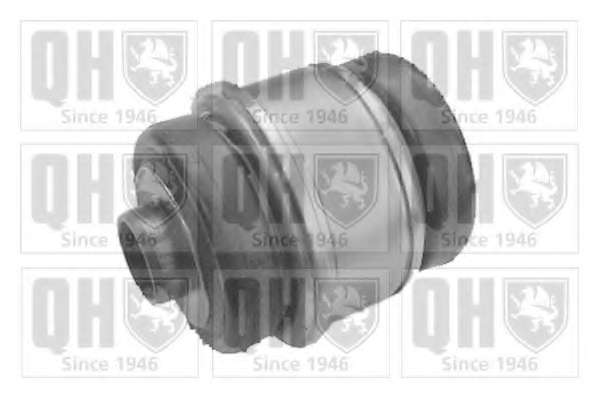 Подвеска, рычаг независимой подвески колеса