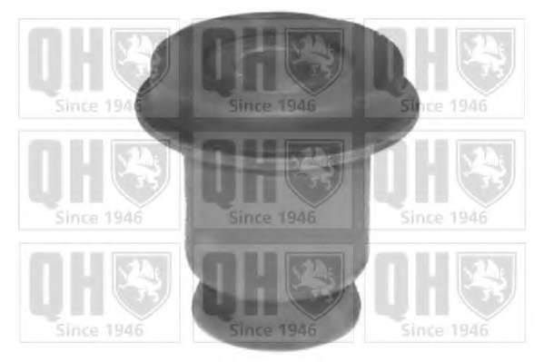 Подвеска, рычаг независимой подвески колеса