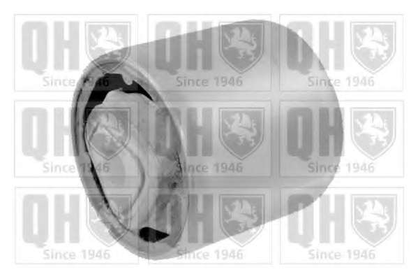 Подвеска, рычаг независимой подвески колеса