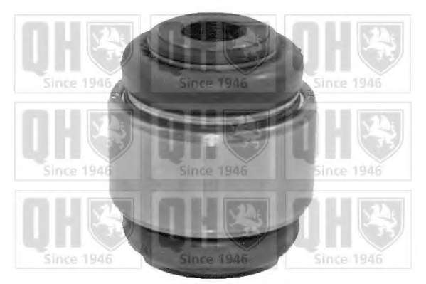 Подвеска, рычаг независимой подвески колеса