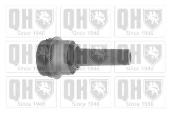 Подвеска, рычаг независимой подвески колеса