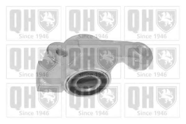 Подвеска, рычаг независимой подвески колеса