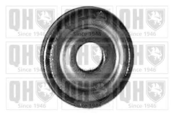 Подшипник качения, опора стойки амортизатора