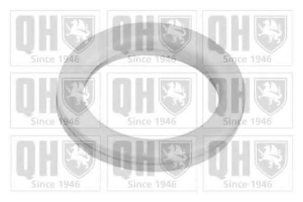 Подшипник качения, опора стойки амортизатора