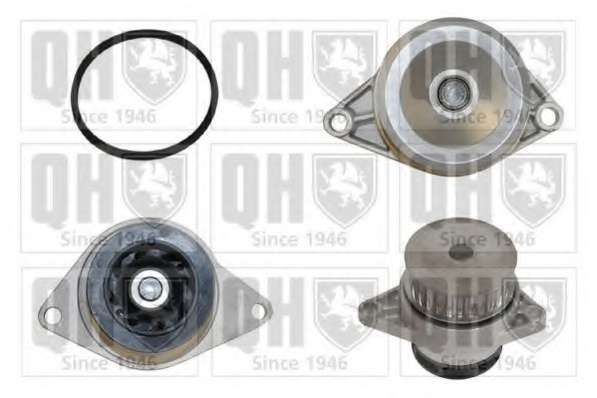 {ЗАМІНА НА 030121008K}