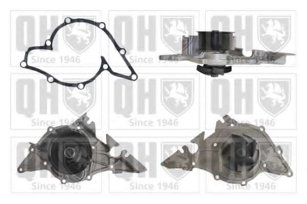 {ЗАМІНА НА 078121004QV}