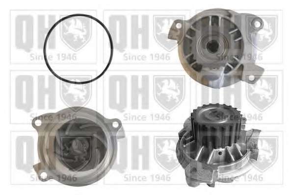 {ЗАМІНА НА 076121005AX}