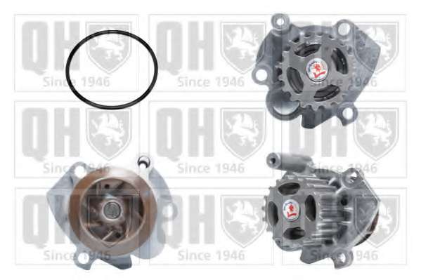 {ЗАМІНА НА 03L121011GX}