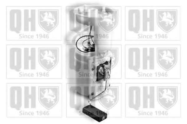 Элемент системы питания