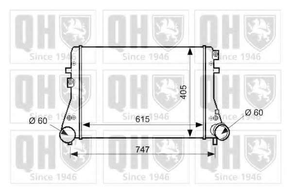 {ЗАМІНА НА 1K0145803BM}