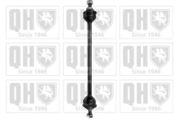 Тяга / стойка, стабилизатор