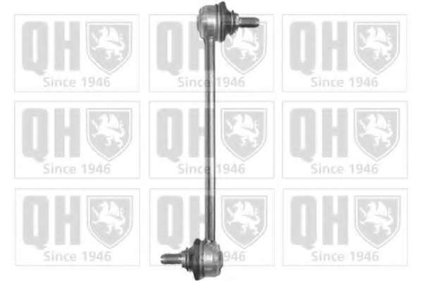 Тяга / стойка, стабилизатор