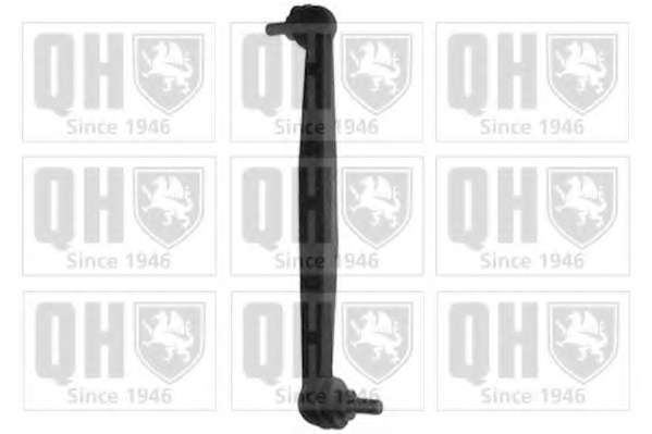 Тяга / стойка, стабилизатор