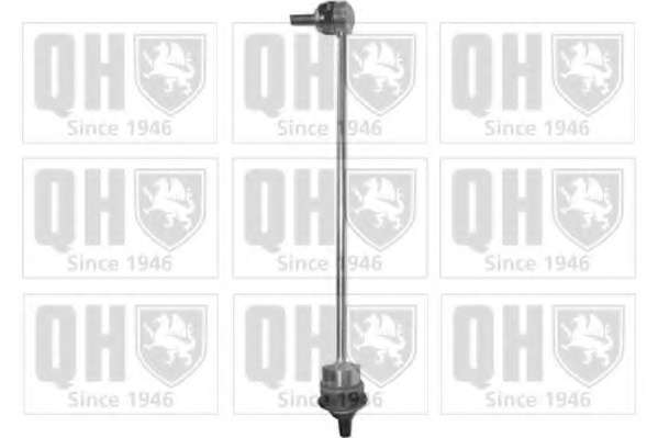 Тяга / стойка, стабилизатор