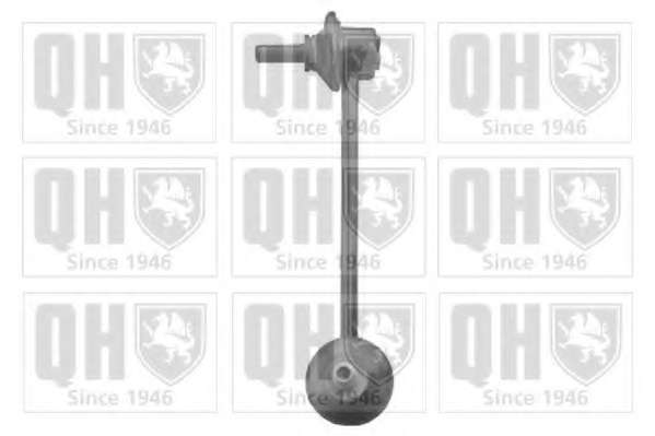 Тяга / стойка, стабилизатор