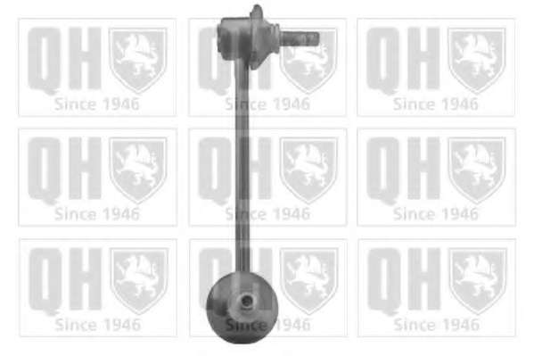 Тяга / стойка, стабилизатор