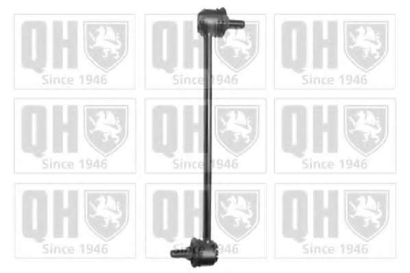 Тяга / стойка, стабилизатор