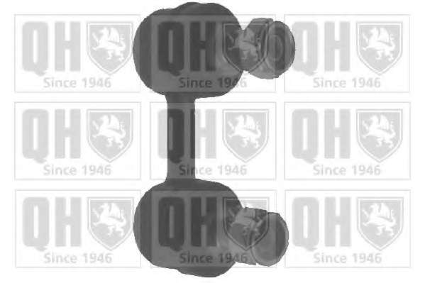 Тяга / стойка, стабилизатор