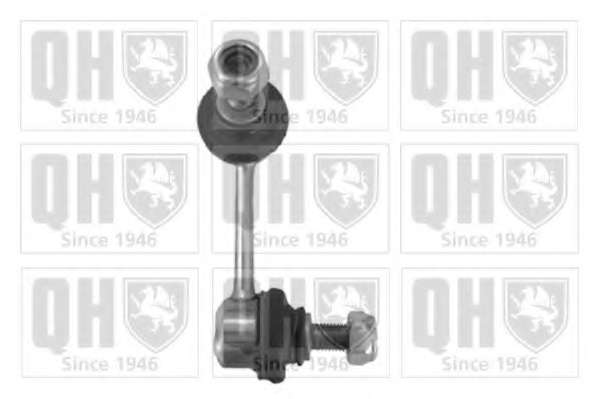 Тяга / стойка, стабилизатор