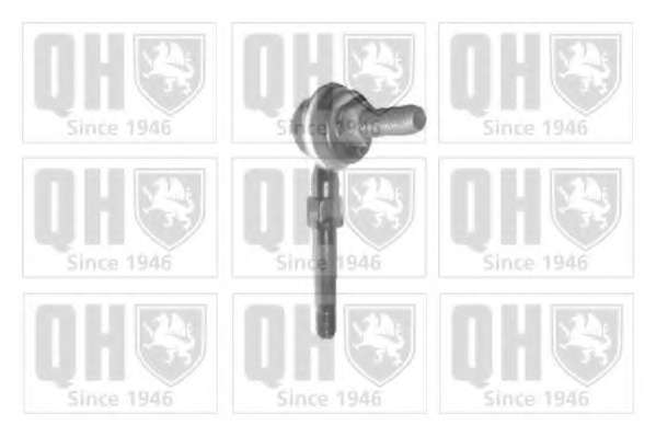 Тяга / стойка, стабилизатор