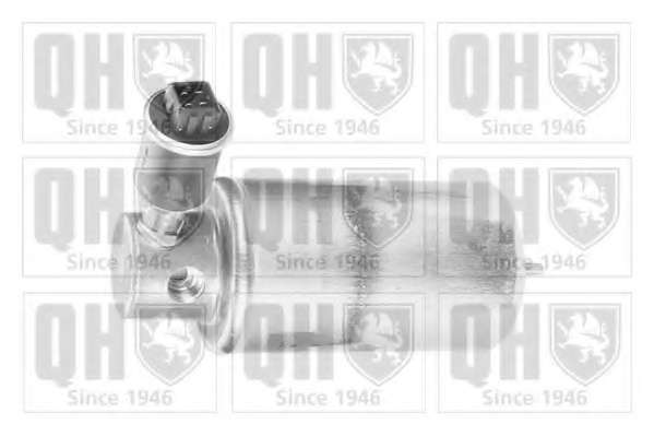 Осушитель, кондиционер