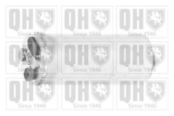 Осушитель, кондиционер