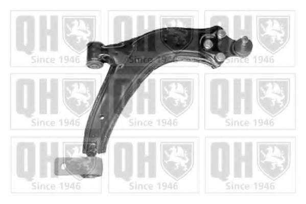 Рычаг независимой подвески колеса, подвеска колеса