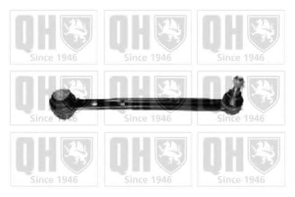 Рычаг независимой подвески колеса, подвеска колеса