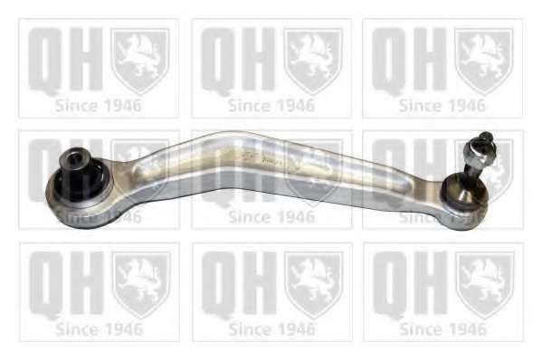 Рычаг независимой подвески колеса, подвеска колеса