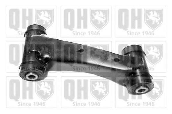 Рычаг независимой подвески колеса, подвеска колеса