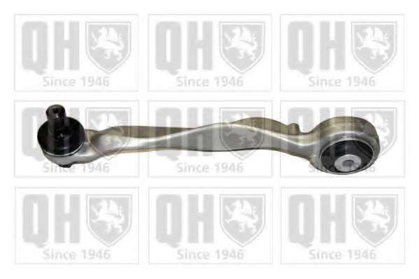 {ЗАМІНА НА 8E0407509C}