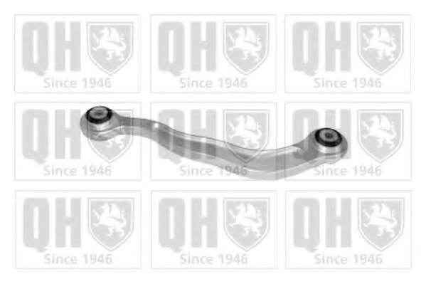 Рычаг независимой подвески колеса, подвеска колеса