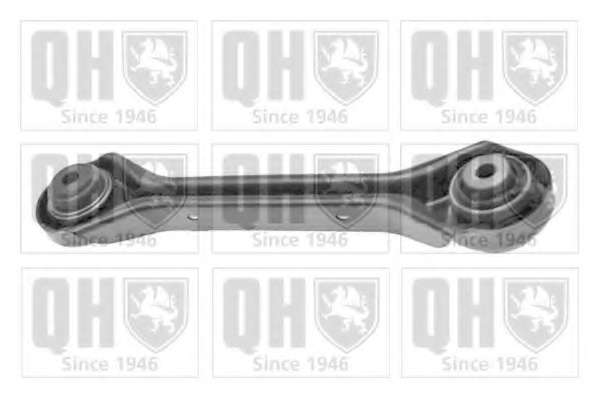 Рычаг независимой подвески колеса, подвеска колеса