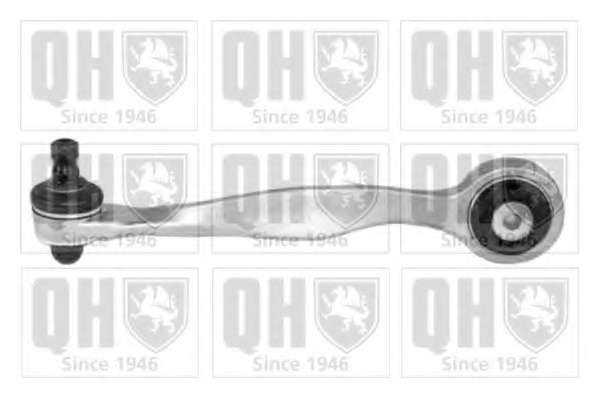 Рычаг независимой подвески колеса, подвеска колеса