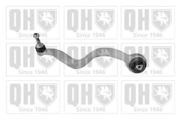 Рычаг независимой подвески колеса, подвеска колеса