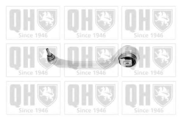 Рычаг независимой подвески колеса, подвеска колеса