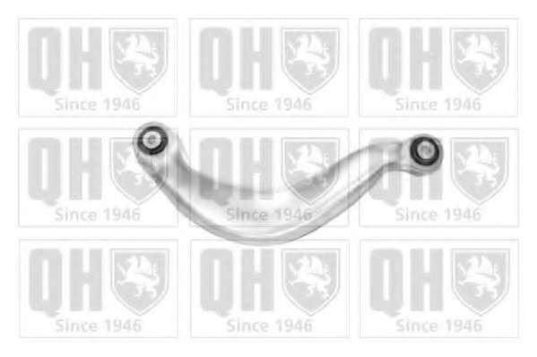 Рычаг независимой подвески колеса, подвеска колеса