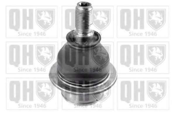 Несущий / направляющий шарнир