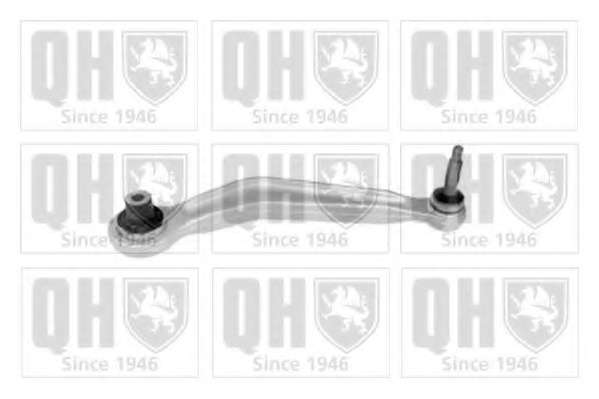 Рычаг независимой подвески колеса, подвеска колеса
