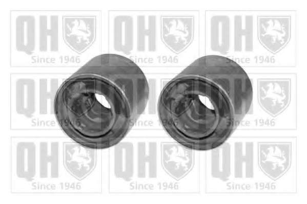 Ремкомплект, поперечный рычаг подвески