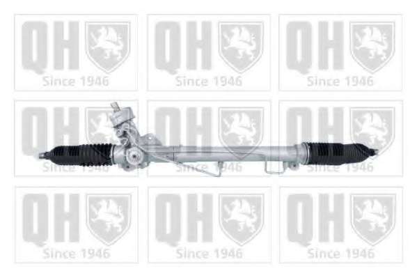 <СКЛАДНА ЗАМІНА>