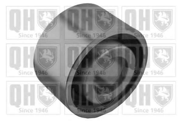 Паразитный / Ведущий ролик, зубчатый ремень