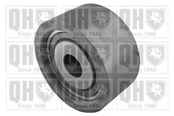 Паразитный / Ведущий ролик, зубчатый ремень