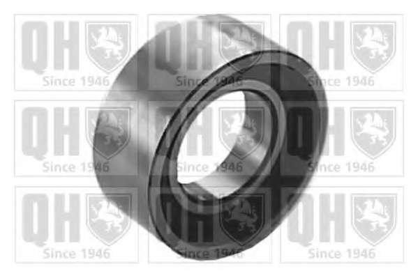 Натяжной ролик, ремень ГРМ. Паразитный / Ведущий ролик, зубчатый ремень