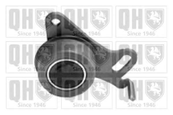 Натяжной ролик, ремень ГРМ