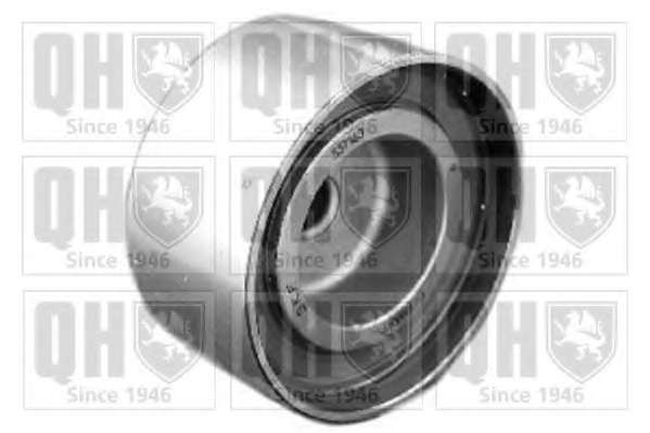 Паразитный / Ведущий ролик, зубчатый ремень