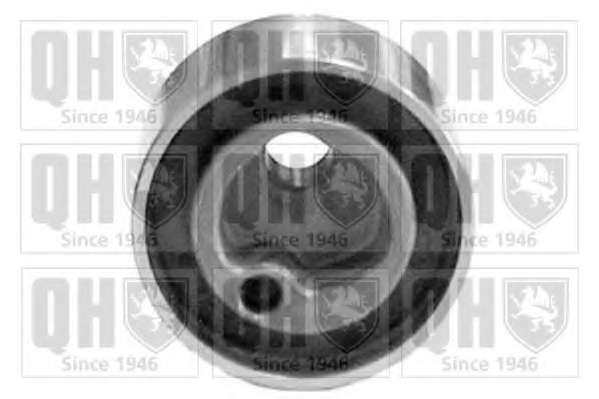 Натяжной ролик, ремень ГРМ