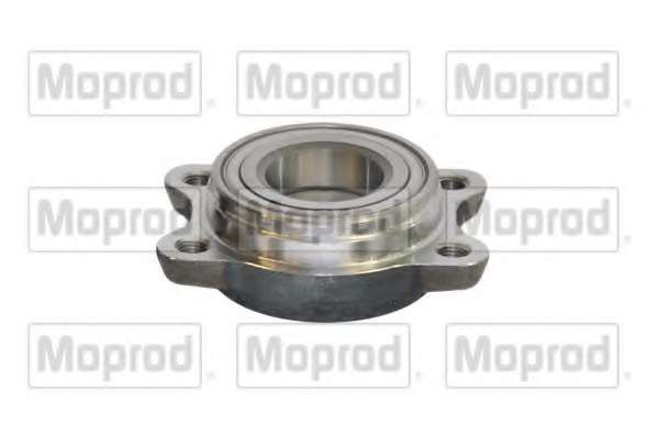 Комплект подшипника ступицы колеса