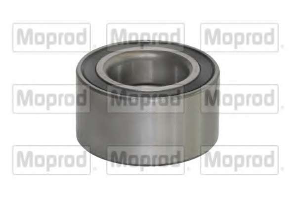 Комплект подшипника ступицы колеса